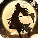 仙魔奇谈