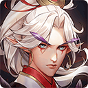 朝歌封神录H5