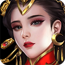 快打三国志-1