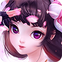 幻灵修仙传