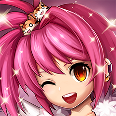 精灵猎人H5